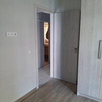 Квартира в Греции, Аттика, 40 кв.м.