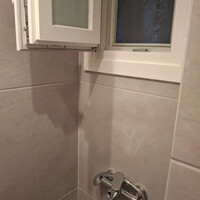 Квартира в Греции, Аттика, 40 кв.м.
