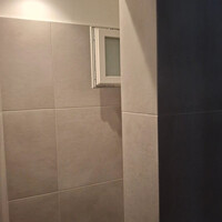 Квартира в Греции, Аттика, 40 кв.м.