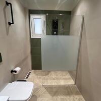 Квартира в Греции, Аттика, 59 кв.м.