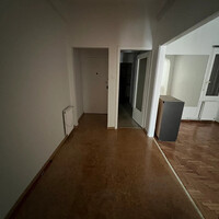 Квартира в Греции, Аттика, 60 кв.м.