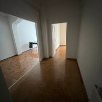 Квартира в Греции, Аттика, 60 кв.м.