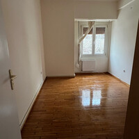Квартира в Греции, Аттика, 60 кв.м.