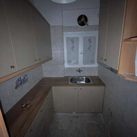 Квартира в Греции, Аттика, 60 кв.м.