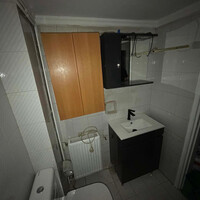 Квартира в Греции, Аттика, 60 кв.м.