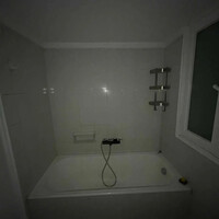 Квартира в Греции, Аттика, 60 кв.м.