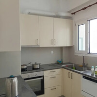 Квартира в Греции, Аттика, 75 кв.м.