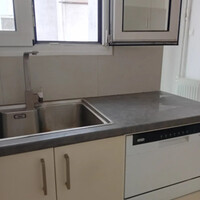 Квартира в Греции, Аттика, 75 кв.м.