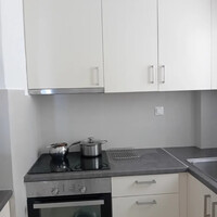 Квартира в Греции, Аттика, 75 кв.м.