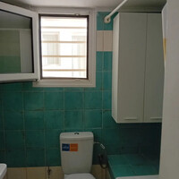 Квартира в Греции, Аттика, 75 кв.м.