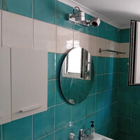 Квартира в Греции, Аттика, 75 кв.м.