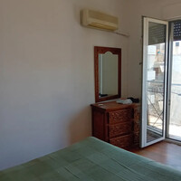 Квартира в Греции, Аттика, 75 кв.м.