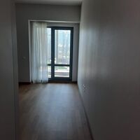 Apartment in Turkey, Istanbul, 145 sq.m.