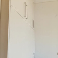 Квартира в Греции, Аттика, 75 кв.м.