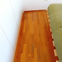Квартира в Греции, Аттика, 75 кв.м.
