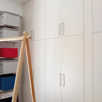 Квартира в Греции, Аттика, 75 кв.м.