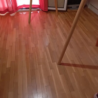 Квартира в Греции, Аттика, 75 кв.м.