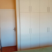 Квартира в Греции, Аттика, 75 кв.м.