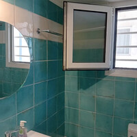 Квартира в Греции, Аттика, 75 кв.м.