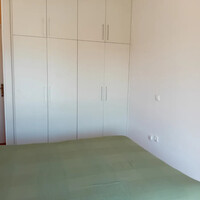 Квартира в Греции, Аттика, 75 кв.м.