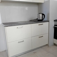 Квартира в Греции, Аттика, 75 кв.м.