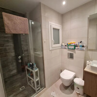 Квартира в Греции, Аттика, 77 кв.м.