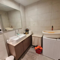 Квартира в Греции, Аттика, 77 кв.м.