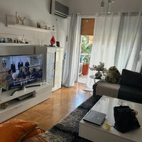 Квартира в Греции, Аттика, 83 кв.м.