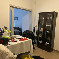 Квартира в Греции, Аттика, 83 кв.м.