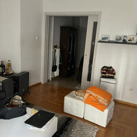 Квартира в Греции, Аттика, 83 кв.м.