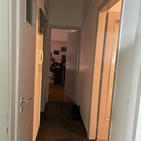 Квартира в Греции, Аттика, 83 кв.м.