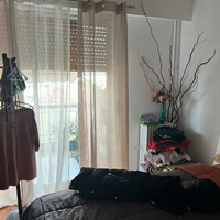 Квартира в Греции, Аттика, 83 кв.м.