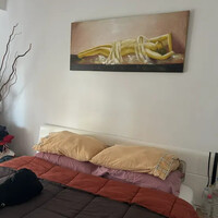 Квартира в Греции, Аттика, 83 кв.м.