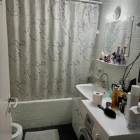 Квартира в Греции, Аттика, 83 кв.м.