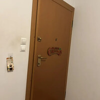 Квартира в Греции, Аттика, 83 кв.м.