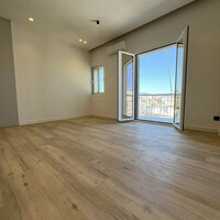 Flat in Greece, Attica, Attiki, 46 sq.m.