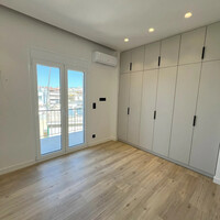 Flat in Greece, Attica, Attiki, 46 sq.m.