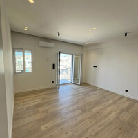 Flat in Greece, Attica, Attiki, 46 sq.m.