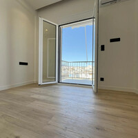 Flat in Greece, Attica, Attiki, 46 sq.m.