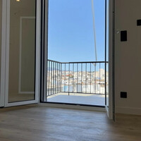 Flat in Greece, Attica, Attiki, 46 sq.m.
