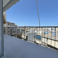 Flat in Greece, Attica, Attiki, 46 sq.m.