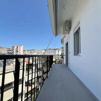Flat in Greece, Attica, Attiki, 46 sq.m.