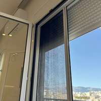 Flat in Greece, Attica, Attiki, 46 sq.m.