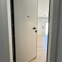 Flat in Greece, Attica, Attiki, 46 sq.m.