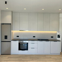 Flat in Greece, Attica, Attiki, 46 sq.m.