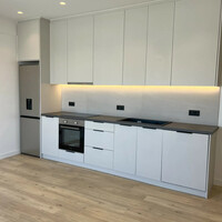Flat in Greece, Attica, Attiki, 46 sq.m.