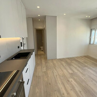 Flat in Greece, Attica, Attiki, 46 sq.m.