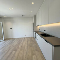 Flat in Greece, Attica, Attiki, 46 sq.m.