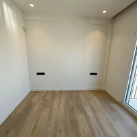 Flat in Greece, Attica, Attiki, 46 sq.m.