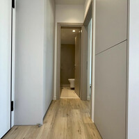 Flat in Greece, Attica, Attiki, 46 sq.m.